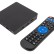 Медиаплеер  MEDIA TV i4 Pro