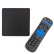 Медиаплеер  MEDIA TV i4 Pro