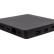 Медиаплеер  MEDIA TV i4 Pro
