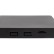 Медиаплеер  MEDIA TV i4 Pro