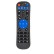 Медиаплеер  MEDIA TV i4 Pro