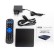 Медиаплеер  MEDIA TV i4 Pro