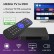 Медиаплеер  MEDIA TV i4 Pro