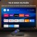 Медиаплеер  MEDIA TV i4 Pro
