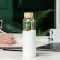 Бутылка для воды Onflow, белая