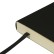 Скетчбук Sketch & Art 100 г/м2, soft-touch