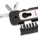 Мультитул Nextool Bicycle Tool