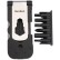 Мультитул Nextool Bicycle Tool
