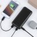 Внешний аккумулятор  NEO Charge 200Plus