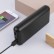 Внешний аккумулятор  NEO Charge 200Plus