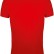 Футболка мужская Regent Fit 150, красная