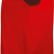 Футболка мужская Regent Fit 150, красная