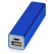 Внешний аккумулятор Брадуэлл, 2200 mAh