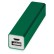 Внешний аккумулятор Брадуэлл, 2200 mAh