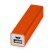 Внешний аккумулятор Брадуэлл, 2200 mAh