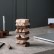 Игра Wood Job
