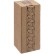 Игра Wood Job