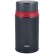 Термос для еды Thermos TCLD720S, темно-синий