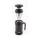 Термос для заваривания Thermos TCMF-501