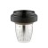 Термос для заваривания Thermos TCMF-501