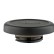 Термос для заваривания Thermos TCMF-501