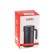 Термос для заваривания Thermos TCMF-501