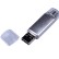USB 2.0/micro USB/Type-C- флешка на 16 Гб