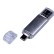 USB 2.0/micro USB/Type-C- флешка на 16 Гб