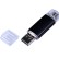 USB 2.0/micro USB/Type-C- флешка на 16 Гб