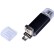 USB 2.0/micro USB/Type-C- флешка на 16 Гб