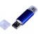 USB 2.0/micro USB/Type-C- флешка на 16 Гб