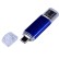 USB 2.0/micro USB/Type-C- флешка на 16 Гб