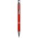 Карандаш механический Legend Pencil soft-touch