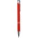 Карандаш механический Legend Pencil soft-touch