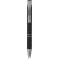 Карандаш механический Legend Pencil soft-touch