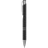 Карандаш механический Legend Pencil soft-touch