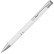 Карандаш механический Legend Pencil soft-touch
