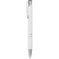 Карандаш механический Legend Pencil soft-touch