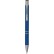 Карандаш механический Legend Pencil soft-touch