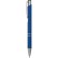 Карандаш механический Legend Pencil soft-touch