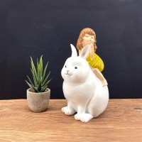 Статуэтка 140*110*220 