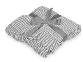 Плед акриловый Harp 180 х 130 см