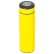 Вакуумный термос Vacuum Flask C1, soft touch, 420мл