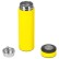 Вакуумный термос Vacuum Flask C1, soft touch, 420мл