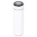 Вакуумный термос Vacuum Flask C1, soft touch, 420мл