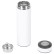Вакуумный термос Vacuum Flask C1, soft touch, 420мл