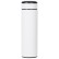 Вакуумный термос Vacuum Flask C1, soft touch, 420мл