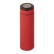 Вакуумный термос Vacuum Flask C1, soft touch, 420мл