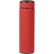 Вакуумный термос Vacuum Flask C1, soft touch, 420мл