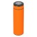 Вакуумный термос Vacuum Flask C1, soft touch, 420мл